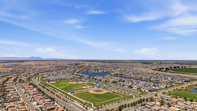 1702 Plumas Drive, Lathrop, CA 95330