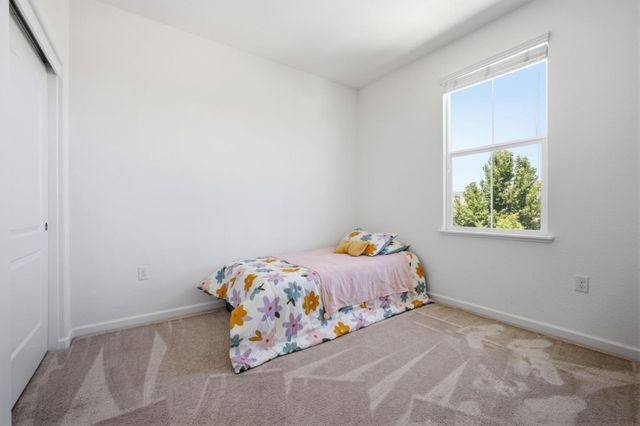 1702 Plumas Drive, Lathrop, CA 95330