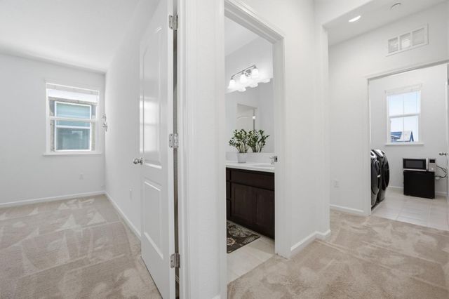 1702 Plumas Drive, Lathrop, CA 95330