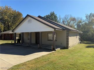3002 Neis Street, Fort Smith, AR 72904