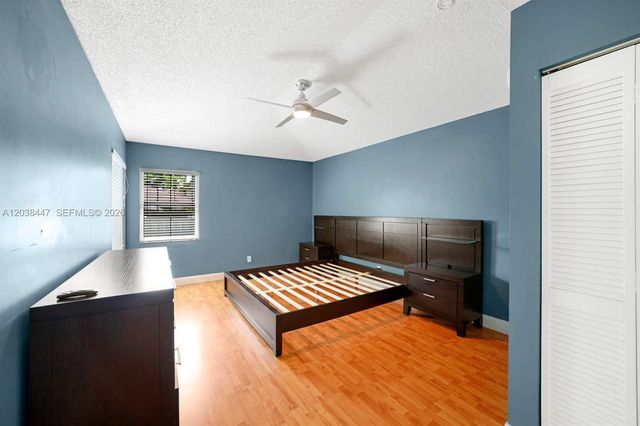 200 NW 75th Terrace, Plantation, FL 33317
