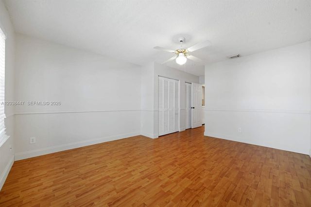 200 NW 75th Terrace, Plantation, FL 33317