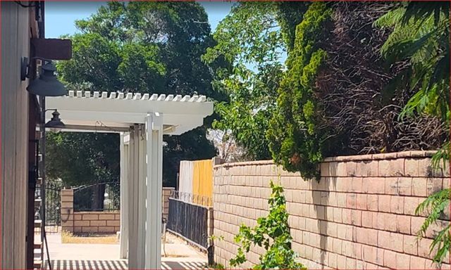 14166 Riviera Drive, Victorville, CA 92395