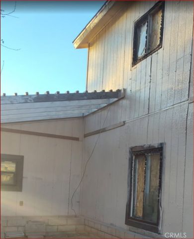 14166 Riviera Drive, Victorville, CA 92395