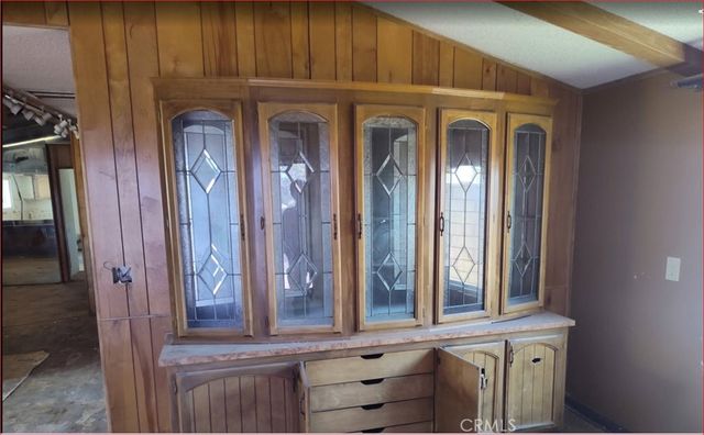 14166 Riviera Drive, Victorville, CA 92395