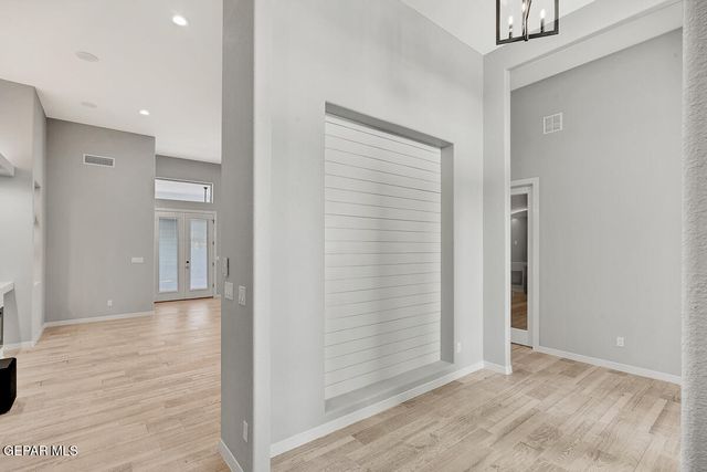 309 Emerald Pearl Drive, Horizon City, TX 79928