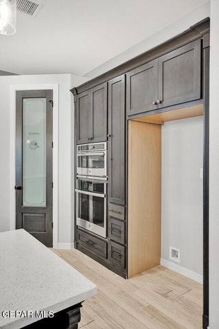 309 Emerald Pearl Drive, Horizon City, TX 79928