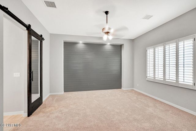 309 Emerald Pearl Drive, Horizon City, TX 79928