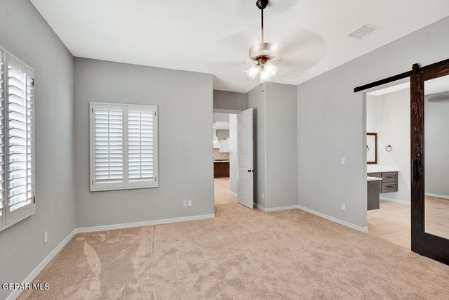 309 Emerald Pearl Drive, Horizon City, TX 79928