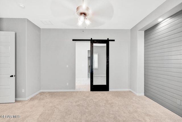 309 Emerald Pearl Drive, Horizon City, TX 79928