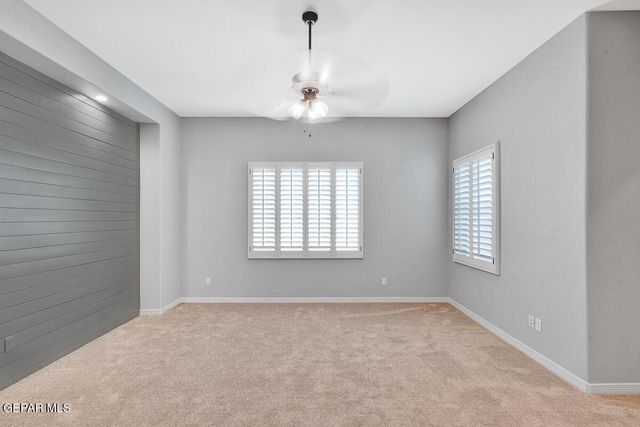 309 Emerald Pearl Drive, Horizon City, TX 79928