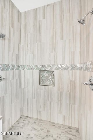 309 Emerald Pearl Drive, Horizon City, TX 79928