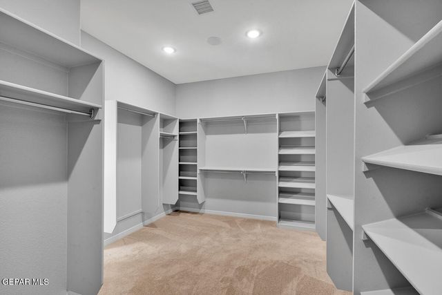 309 Emerald Pearl Drive, Horizon City, TX 79928