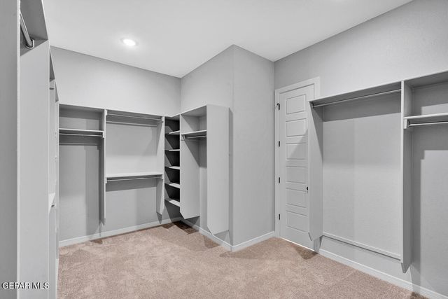 309 Emerald Pearl Drive, Horizon City, TX 79928