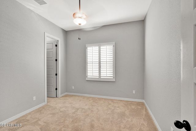 309 Emerald Pearl Drive, Horizon City, TX 79928