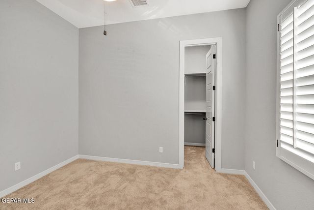 309 Emerald Pearl Drive, Horizon City, TX 79928