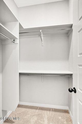 309 Emerald Pearl Drive, Horizon City, TX 79928