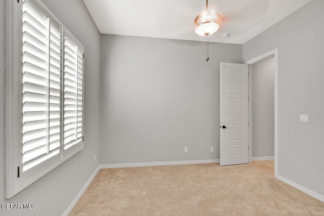 309 Emerald Pearl Drive, Horizon City, TX 79928