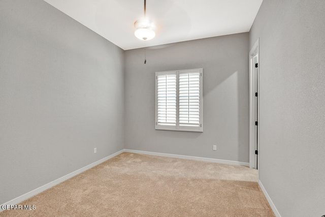 309 Emerald Pearl Drive, Horizon City, TX 79928