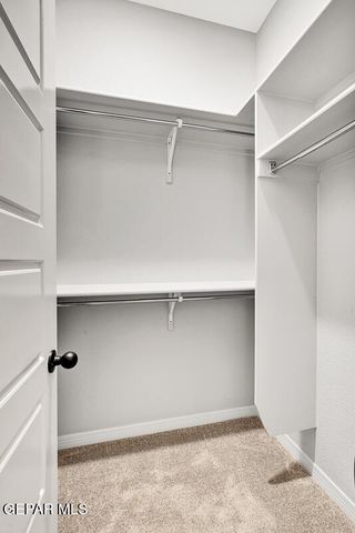 309 Emerald Pearl Drive, Horizon City, TX 79928