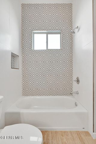 309 Emerald Pearl Drive, Horizon City, TX 79928