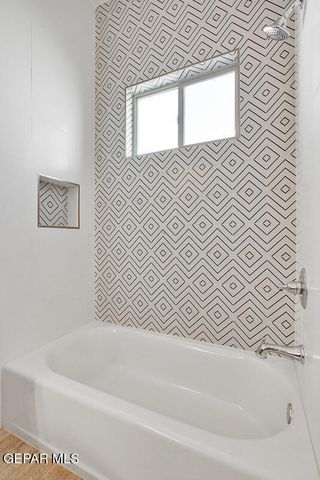 309 Emerald Pearl Drive, Horizon City, TX 79928