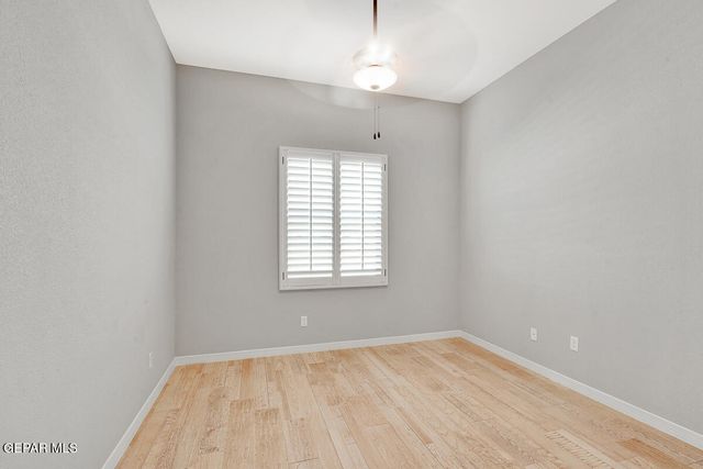 309 Emerald Pearl Drive, Horizon City, TX 79928