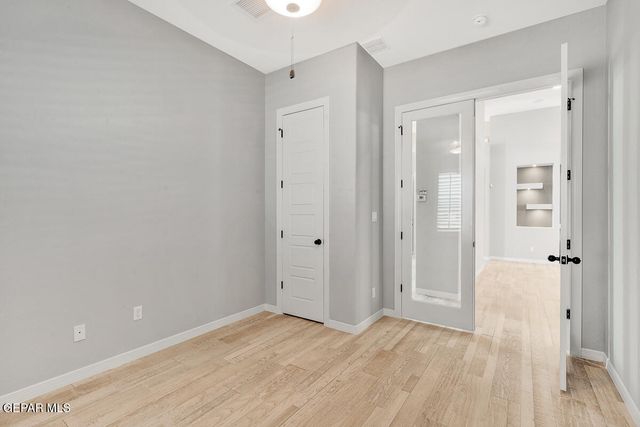 309 Emerald Pearl Drive, Horizon City, TX 79928