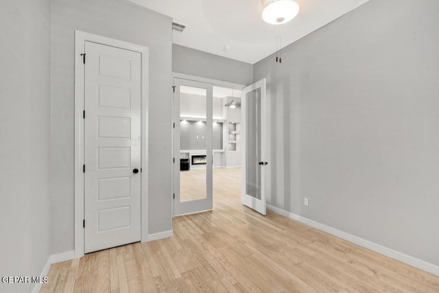 309 Emerald Pearl Drive, Horizon City, TX 79928