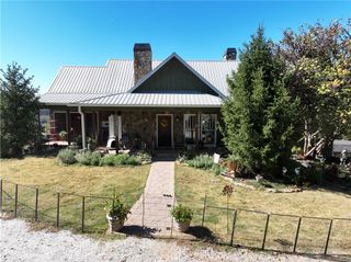 284 River Road, Westminster, SC 29693