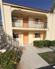 16340 Dublin CIR 101, Fort Myers, FL 33908