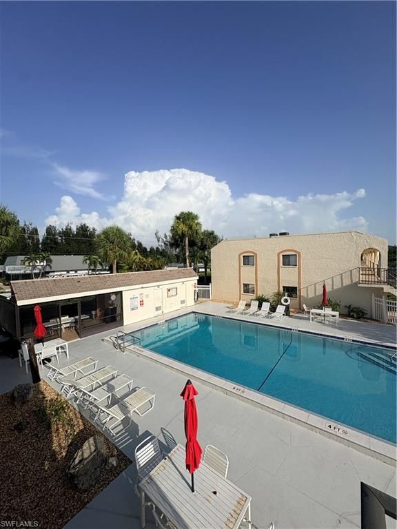 16340 Dublin CIR 101, FORT MYERS, FL 33908 — photo 2