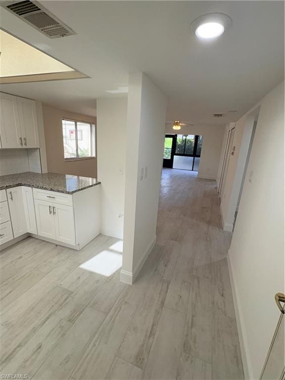 16340 Dublin CIR 101, FORT MYERS, FL 33908 — photo 3