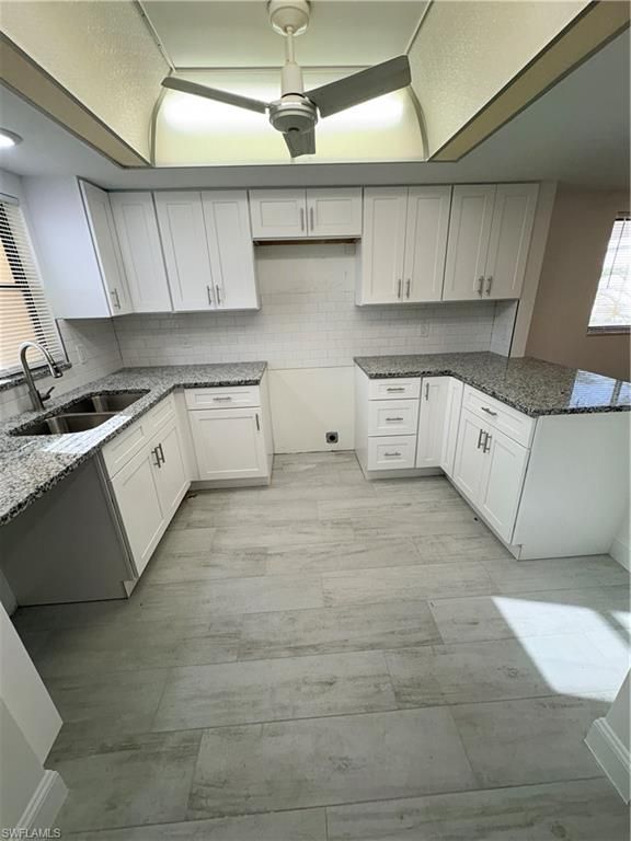 16340 Dublin CIR 101, FORT MYERS, FL 33908 — photo 4