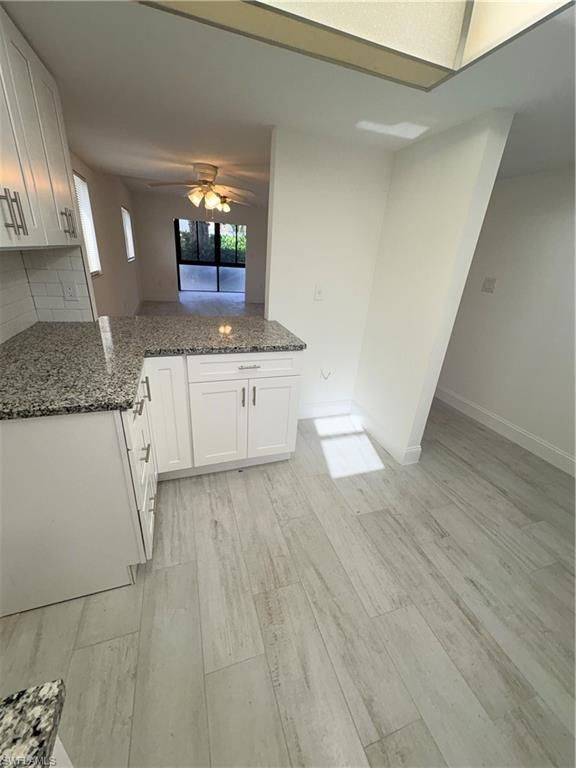 16340 Dublin CIR 101, FORT MYERS, FL 33908 — photo 5
