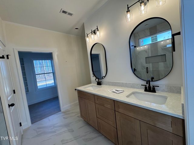 1148 Hawley Road, Blountville, TN 37617