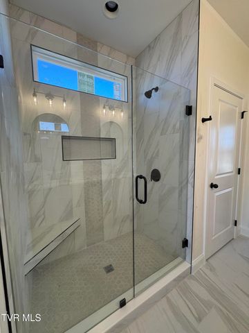 1148 Hawley Road, Blountville, TN 37617