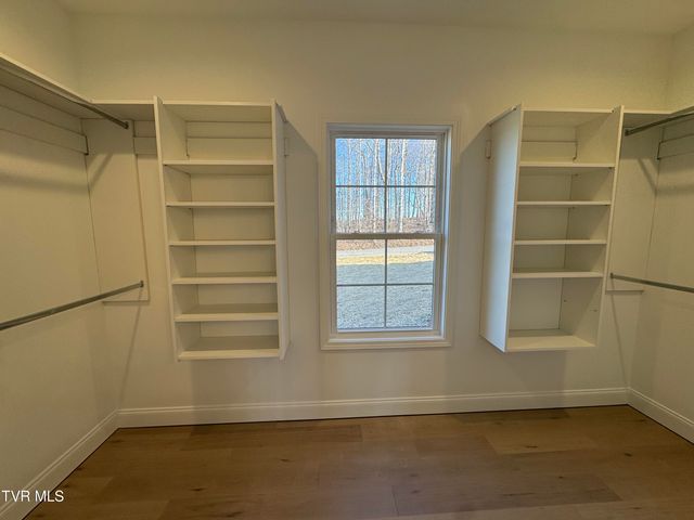 1148 Hawley Road, Blountville, TN 37617