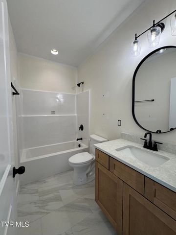 1148 Hawley Road, Blountville, TN 37617