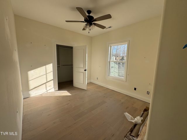 1148 Hawley Road, Blountville, TN 37617