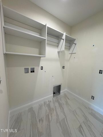 1148 Hawley Road, Blountville, TN 37617