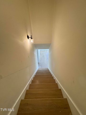 1148 Hawley Road, Blountville, TN 37617