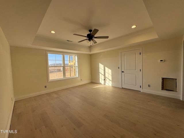 1148 Hawley Road, Blountville, TN 37617