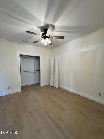 1148 Hawley Road, Blountville, TN 37617