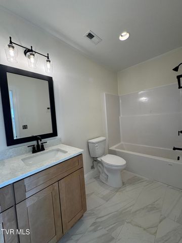 1148 Hawley Road, Blountville, TN 37617