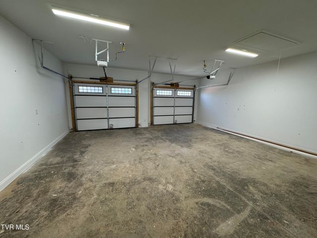 1148 Hawley Road, Blountville, TN 37617