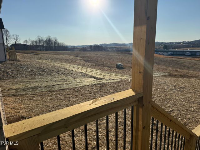 1148 Hawley Road, Blountville, TN 37617