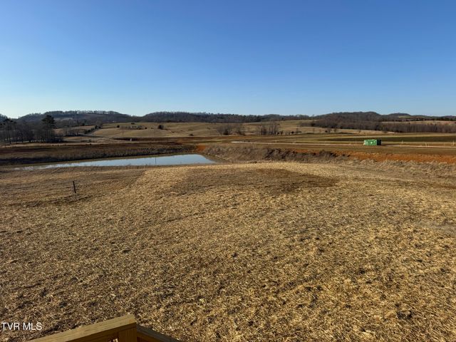 1148 Hawley Road, Blountville, TN 37617