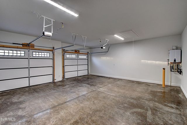 1148 Hawley Road, Blountville, TN 37617