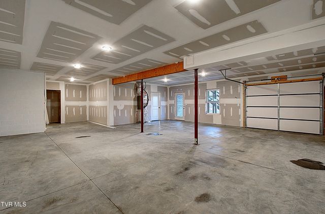 1148 Hawley Road, Blountville, TN 37617